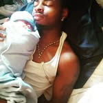 Tevin James - @jewlionsfather - Instagram