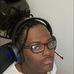 Tevin James - Facebook
