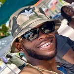 Tevin James - @tevo_james - Instagram