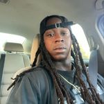Tevin James - @tmurda06 - Instagram