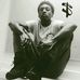 Tevin James - Facebook