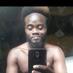 Tevin James - @tj_flesh - Instagram