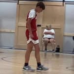Tevin James - @tev.james02 - Instagram