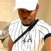Tevin James - Facebook