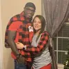 Tevin James - @tevin.james5 - TikTok