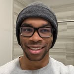 tevin james - @tevinajames - Instagram
