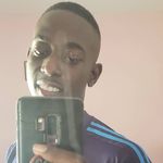Tevin James - @fxmilly09 - Instagram