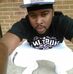 Tevin James - Facebook