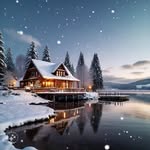 Tevin James - @tevin8755 - Instagram