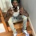 Tevin James - Facebook
