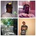 Tevin James - Facebook