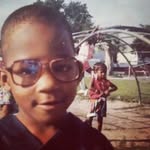 Tevin James - @tee.joka813 - Instagram