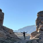 Tevin James - @tevin22881 - Instagram
