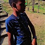 Tevin James - @tevin8473 - Instagram