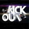 Tevin James - @tevinjames - TikTok