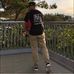 Tevin James - Facebook