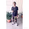 Tevin James - @tevinjames2 - TikTok