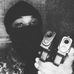 Tevin James - Facebook