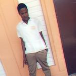 tevin james - @tevinjames16 - Instagram