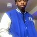 Tevin James - Facebook