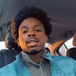 Tevin James - @justeg24 - Instagram