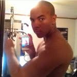 Tevin James - @tevinjamesx - Instagram