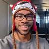 Tevin James - @tevinjames0 - TikTok