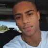Tevin James - @tevin987 - TikTok
