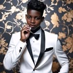 Tevin James Magaisah - @tevinjamesmagaisah - Instagram