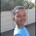 Tevin James Magaisah - @mtevinjames - Instagram