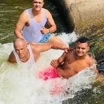 tevin james mejia martinez - @_jamesmejia - Instagram
