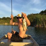 Tevin James Williams - @tevinjameswilliams - Instagram