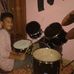TEVIN Matthew JAMES - Facebook
