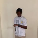 Tevin - @tevin_james758 - Instagram