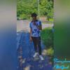 tevinjames875 - @tevinjames875 - TikTok