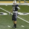 tevinjames✝️🏈 - @bigtevdog8 - TikTok