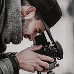 the man behind camera - @james_tevin_ - Instagram