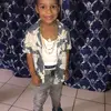 big slime - @tevinjoseph046 - TikTok