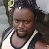 Djhalfbag12 - @tevinjoseph12 - TikTok