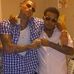 Free Tevin Joseph - Facebook