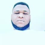 Tevin Agjayi joseph - @tevinagjayi - Instagram