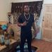 Tevin Angel Joseph - Facebook