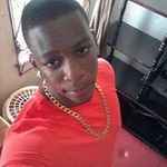 Tevin Angel Joseph - @tevin.joseph - Instagram