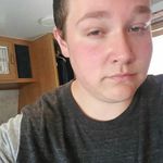Tevin Chandler - @tevin_joseph_chandler_ - Instagram