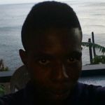Tevin Hd Joseph - @tevinhd - Instagram