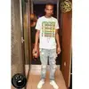 Tevin Joseph325 - @tevinjoseph325 - TikTok
