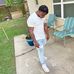 Tevin Joseph - Facebook