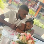 Tevin Joseph - @tevin5832 - Instagram