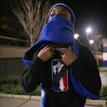 tevin Joseph - @tevin_wavy - Instagram