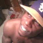 Tevin Joseph - @immyownmne - Instagram